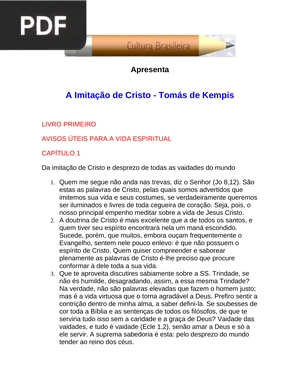 Capa curso